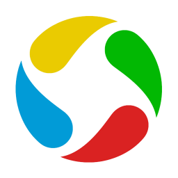 IM电竞平台官网入口讲解